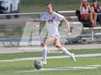 Thumbnail 1 in Uintah @ Summit Academy photogallery.