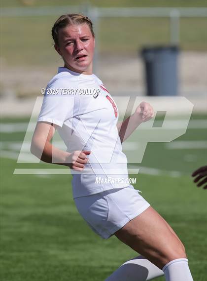 Thumbnail 3 in Uintah @ Summit Academy photogallery.