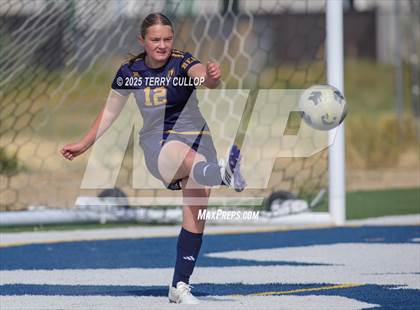 Thumbnail 2 in Uintah @ Summit Academy photogallery.