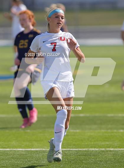 Thumbnail 1 in Uintah @ Summit Academy photogallery.