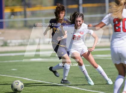 Thumbnail 3 in Uintah @ Summit Academy photogallery.