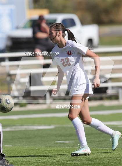 Thumbnail 1 in Uintah @ Summit Academy photogallery.