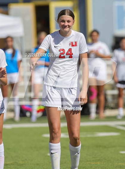 Thumbnail 3 in Uintah @ Summit Academy photogallery.