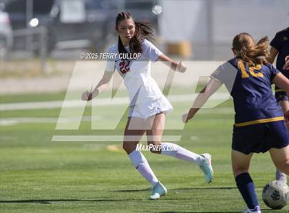 Thumbnail 3 in Uintah @ Summit Academy photogallery.