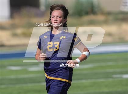 Thumbnail 3 in Uintah @ Summit Academy photogallery.