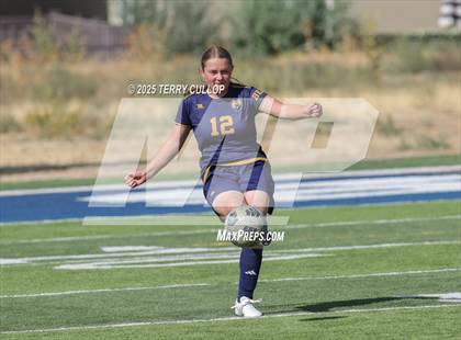 Thumbnail 3 in Uintah @ Summit Academy photogallery.