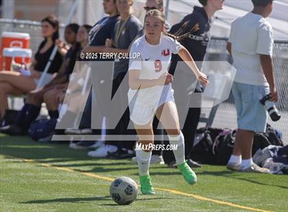 Thumbnail 1 in Uintah @ Summit Academy photogallery.