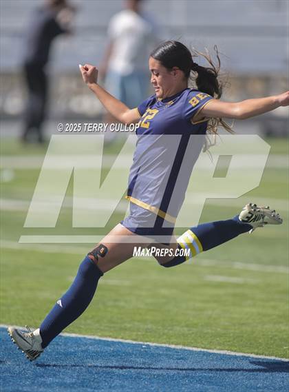 Thumbnail 1 in Uintah @ Summit Academy photogallery.