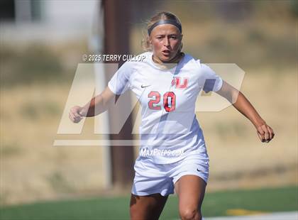 Thumbnail 2 in Uintah @ Summit Academy photogallery.