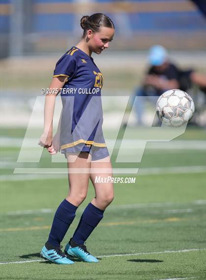 Thumbnail 1 in Uintah @ Summit Academy photogallery.