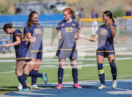 Thumbnail 2 in Uintah @ Summit Academy photogallery.