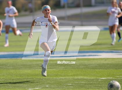 Thumbnail 2 in Uintah @ Summit Academy photogallery.