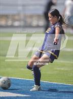Photo from the gallery "Uintah @ Summit Academy"