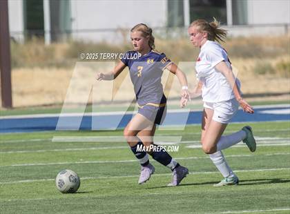 Thumbnail 1 in Uintah @ Summit Academy photogallery.