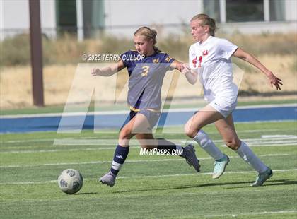 Thumbnail 2 in Uintah @ Summit Academy photogallery.