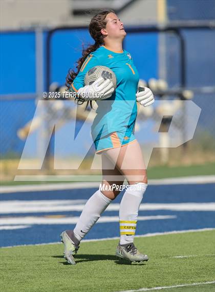 Thumbnail 1 in Uintah @ Summit Academy photogallery.