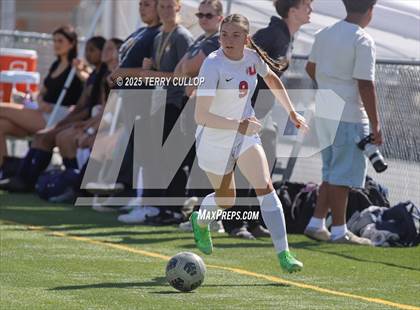 Thumbnail 2 in Uintah @ Summit Academy photogallery.