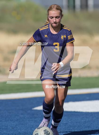 Thumbnail 3 in Uintah @ Summit Academy photogallery.