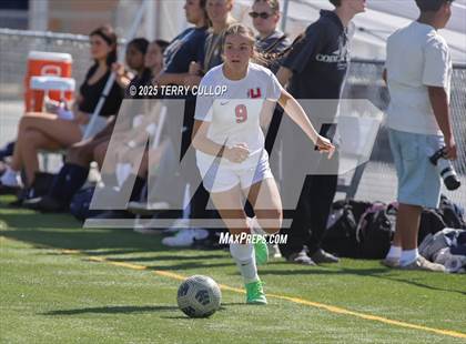 Thumbnail 3 in Uintah @ Summit Academy photogallery.