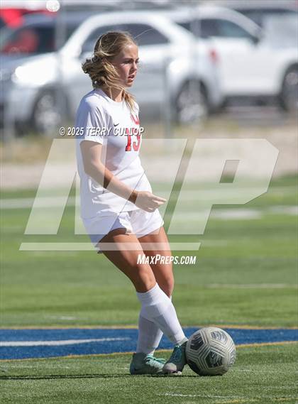 Thumbnail 2 in Uintah @ Summit Academy photogallery.