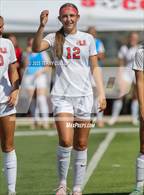 Photo from the gallery "Uintah @ Summit Academy"