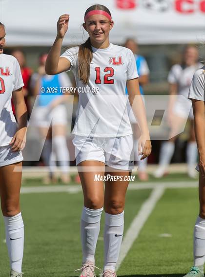 Thumbnail 1 in Uintah @ Summit Academy photogallery.