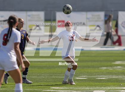 Thumbnail 1 in Uintah @ Summit Academy photogallery.