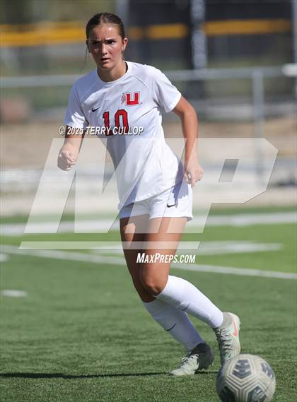 Thumbnail 1 in Uintah @ Summit Academy photogallery.