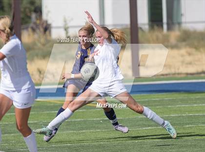 Thumbnail 1 in Uintah @ Summit Academy photogallery.