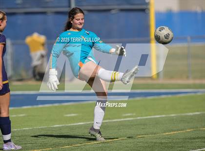 Thumbnail 2 in Uintah @ Summit Academy photogallery.