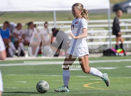 Thumbnail 2 in Uintah @ Summit Academy photogallery.