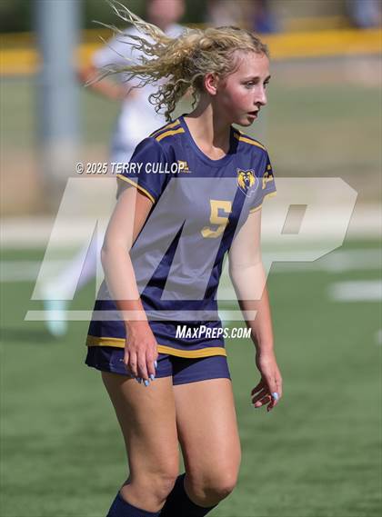 Thumbnail 2 in Uintah @ Summit Academy photogallery.