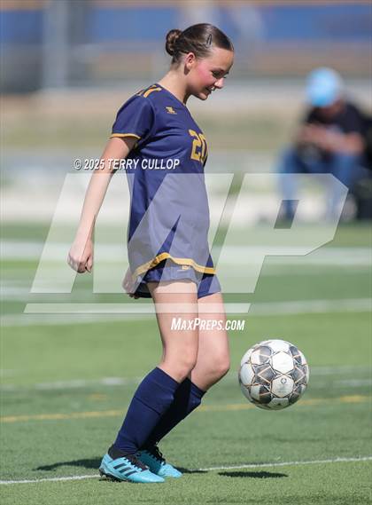 Thumbnail 3 in Uintah @ Summit Academy photogallery.