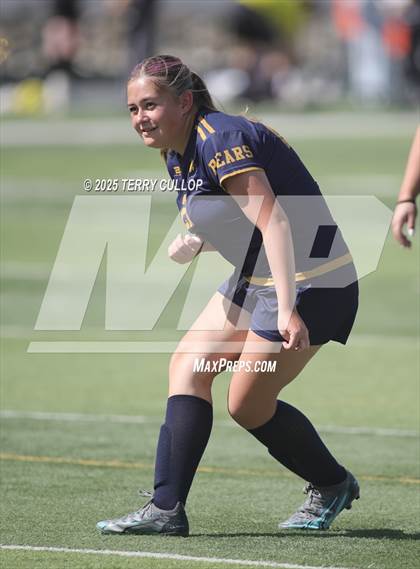 Thumbnail 1 in Uintah @ Summit Academy photogallery.