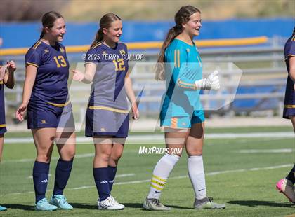 Thumbnail 1 in Uintah @ Summit Academy photogallery.