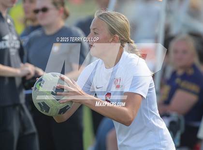 Thumbnail 1 in Uintah @ Summit Academy photogallery.