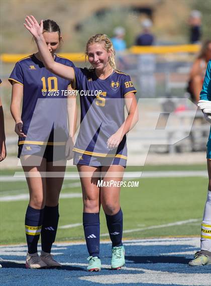 Thumbnail 1 in Uintah @ Summit Academy photogallery.