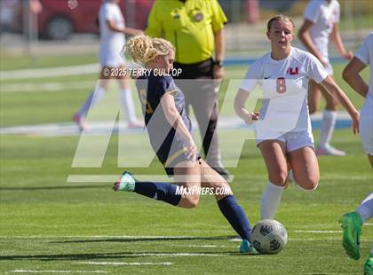 Thumbnail 2 in Uintah @ Summit Academy photogallery.