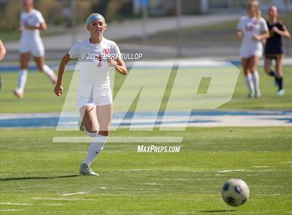 Thumbnail 1 in Uintah @ Summit Academy photogallery.