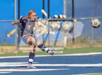 Thumbnail 2 in Uintah @ Summit Academy photogallery.