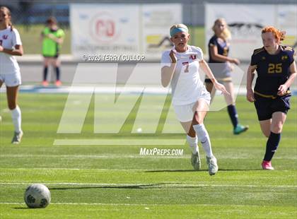 Thumbnail 3 in Uintah @ Summit Academy photogallery.