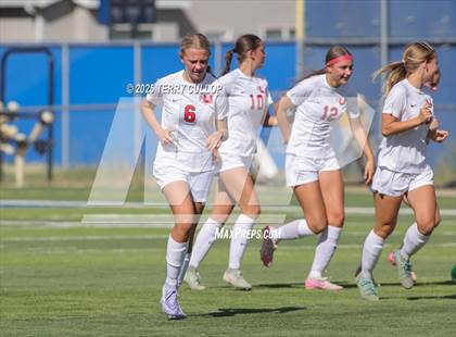 Thumbnail 2 in Uintah @ Summit Academy photogallery.