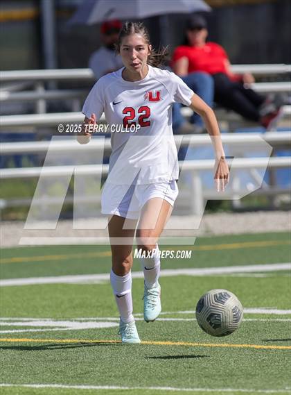 Thumbnail 1 in Uintah @ Summit Academy photogallery.