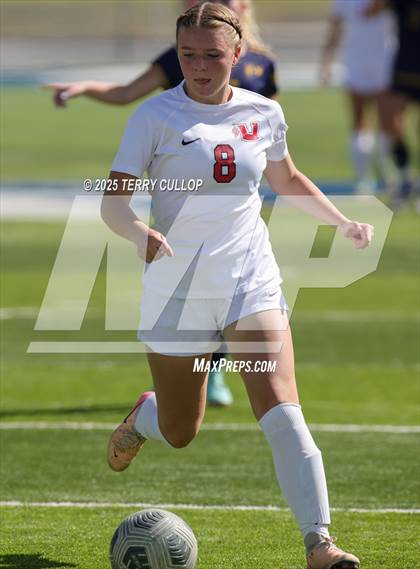 Thumbnail 1 in Uintah @ Summit Academy photogallery.