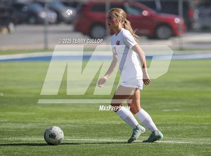 Thumbnail 3 in Uintah @ Summit Academy photogallery.