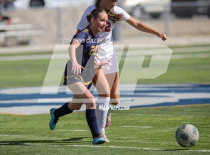 Thumbnail 1 in Uintah @ Summit Academy photogallery.