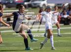 Photo from the gallery "Uintah @ Summit Academy"