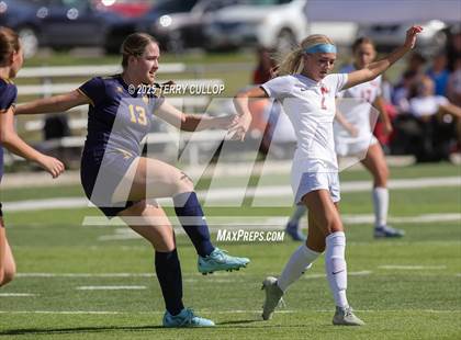 Thumbnail 2 in Uintah @ Summit Academy photogallery.