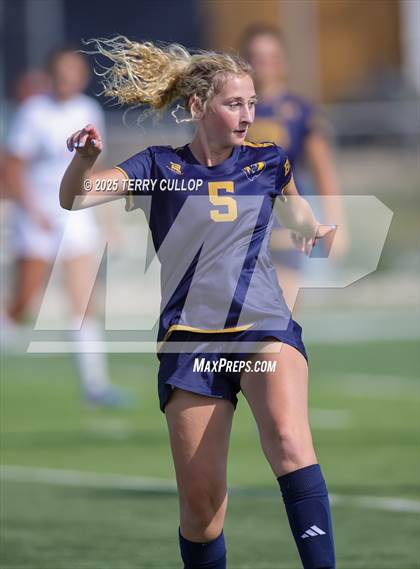 Thumbnail 3 in Uintah @ Summit Academy photogallery.