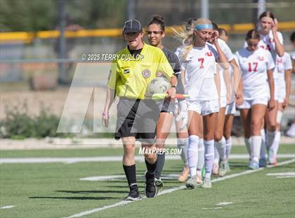 Thumbnail 3 in Uintah @ Summit Academy photogallery.